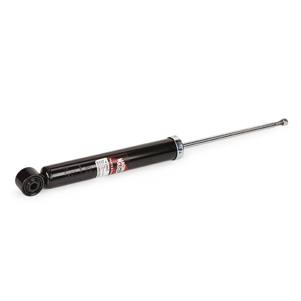 Amortecedor traseiro Magneti Marelli 354320070000 preço, a partir de 37,46 USD